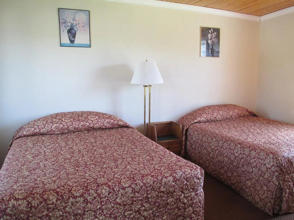 Hotel photo 29