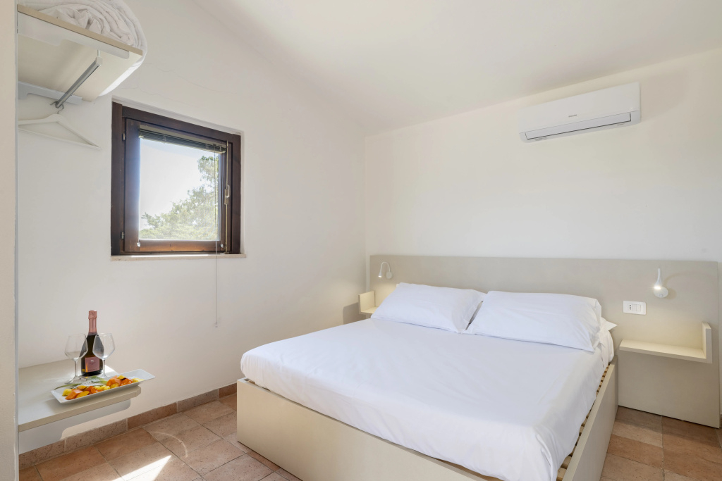 Hotel photo 42