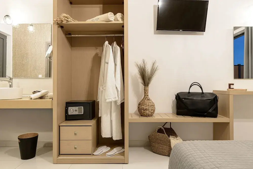 Hotel photo 40