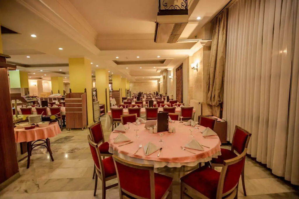 Hotel photo 36