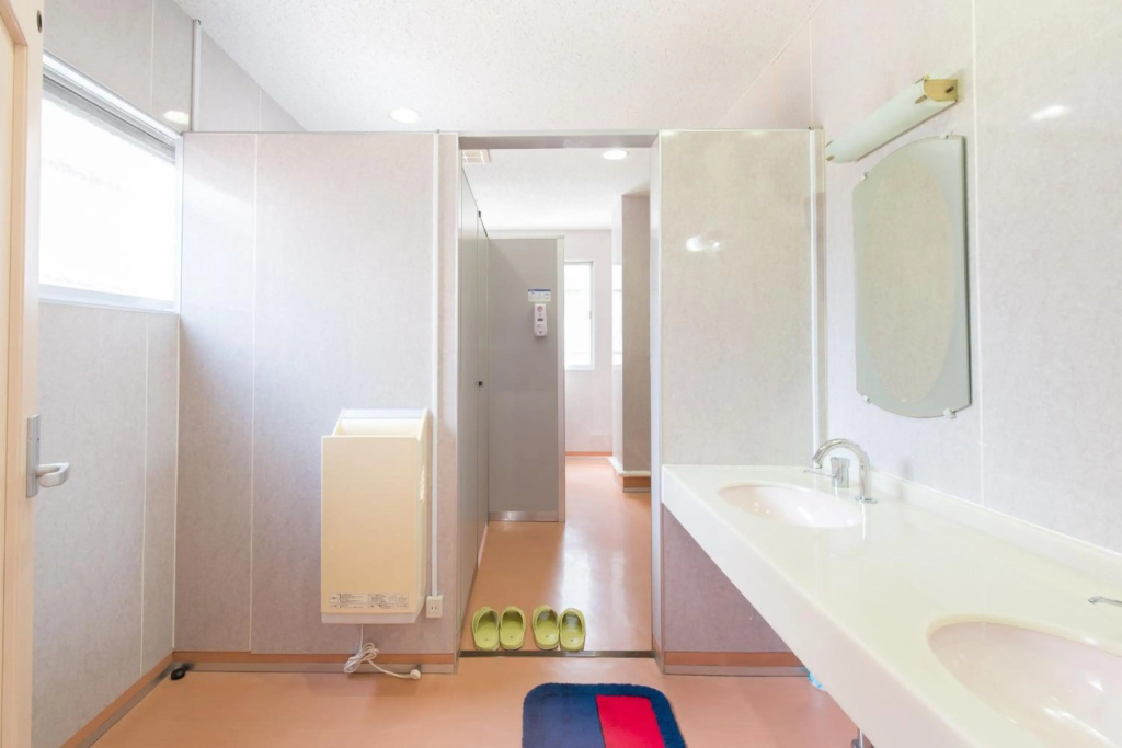Yamamoto Ryokan 사진 7