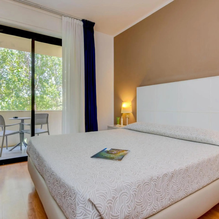 Hotel photo 38