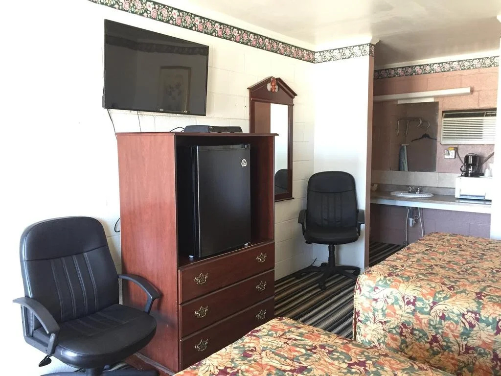 Hotel photo 29