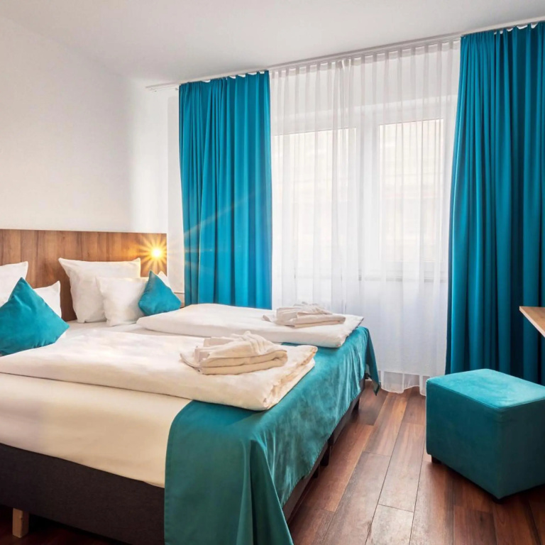 Hotel photo 50