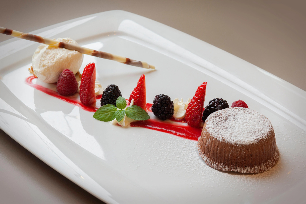 Holiday Inn Leipzig Günthersdorf - Général