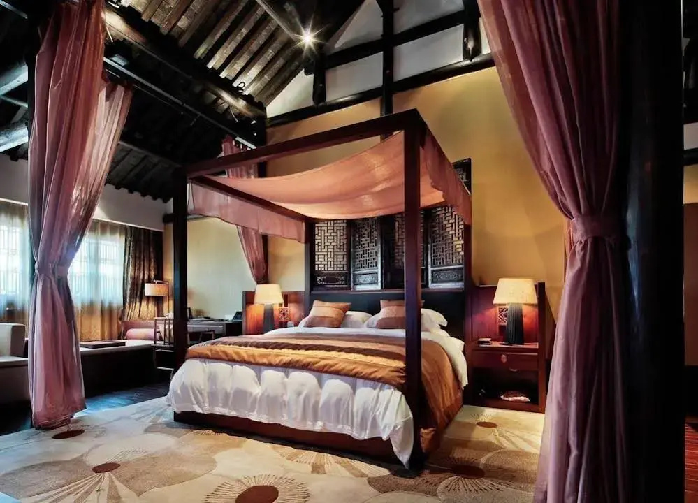 Hotel photo 31