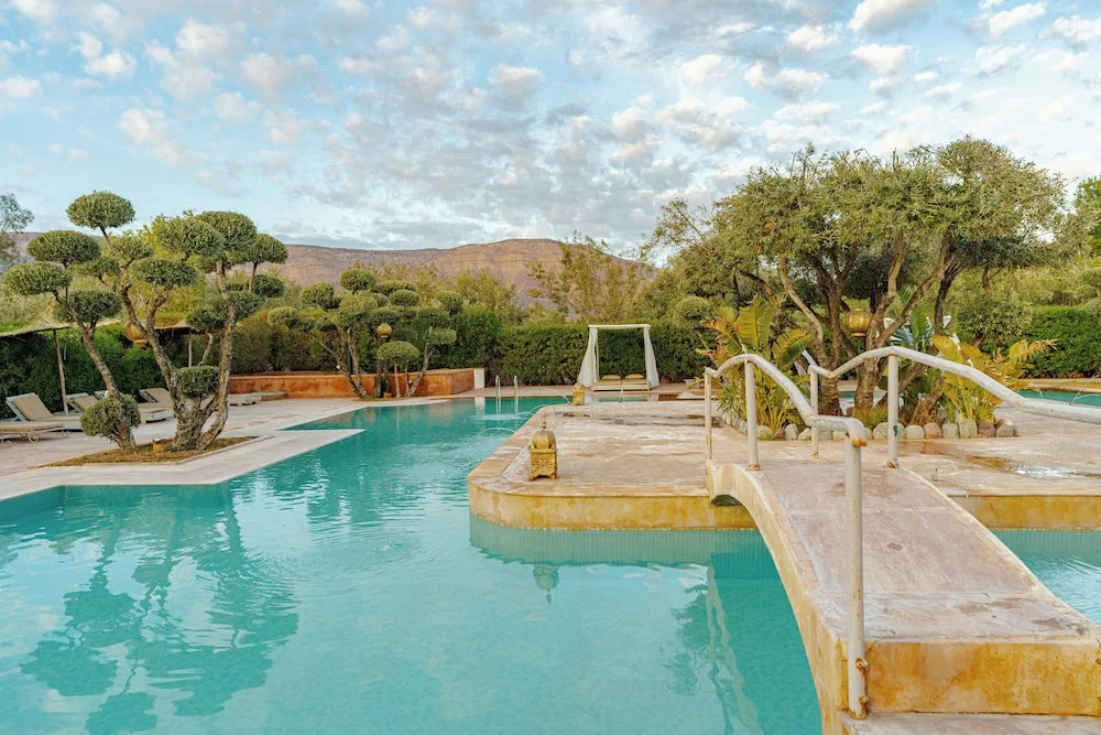Hotel photo 42