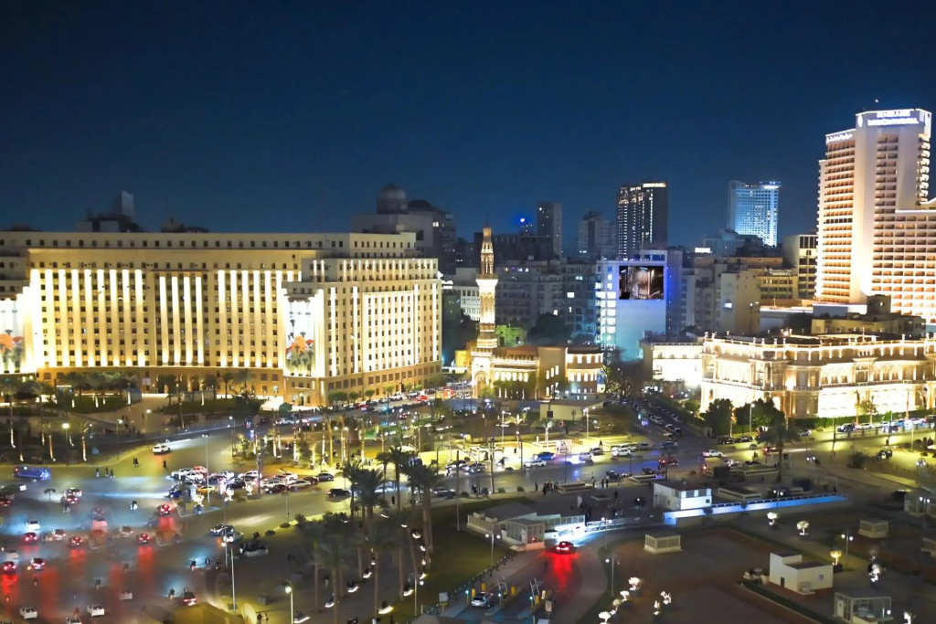 Hotel photo 35