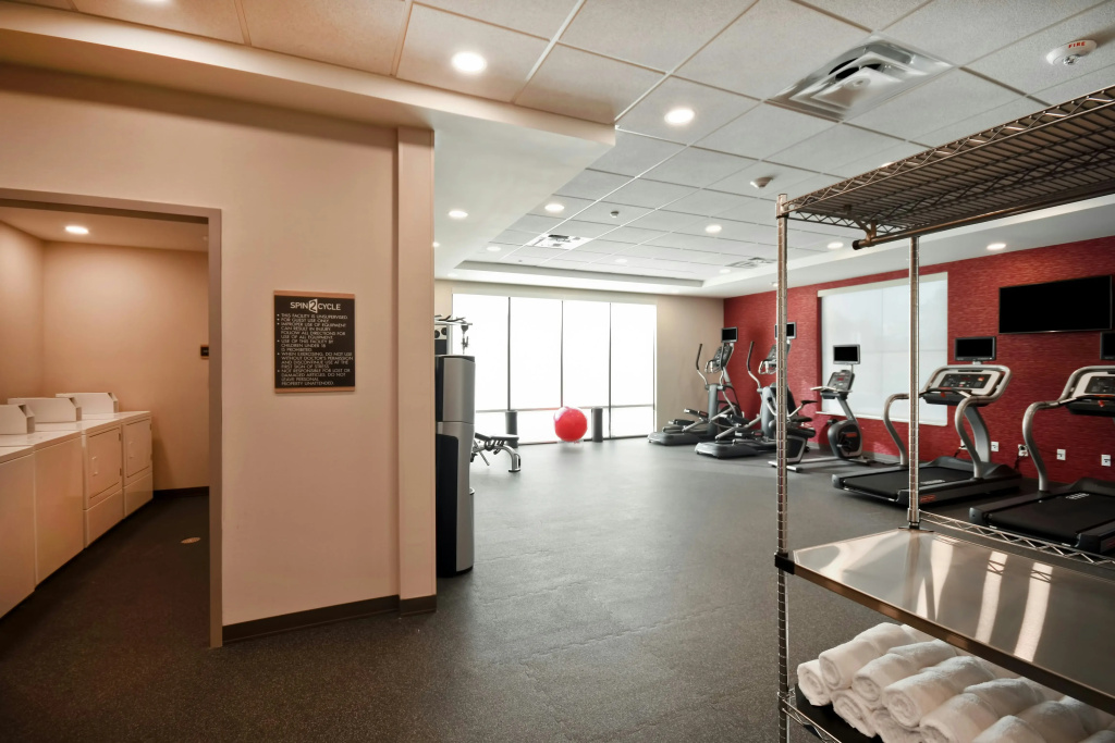 Hotel photo 25