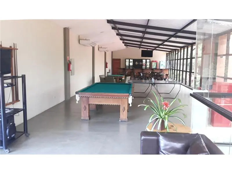 Hotel Terras Altas - Général