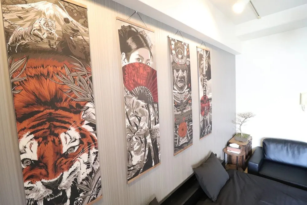 Hotel photo 28
