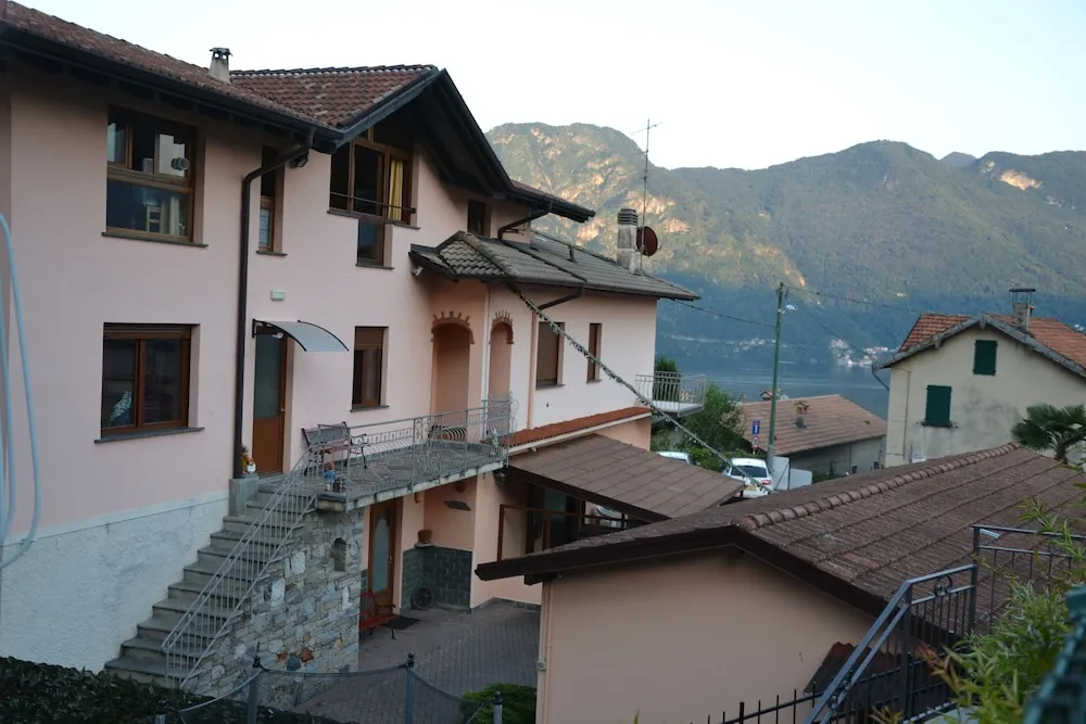 Locanda Garzola