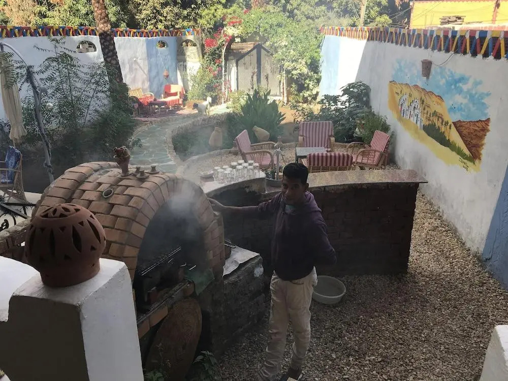 Image 22
