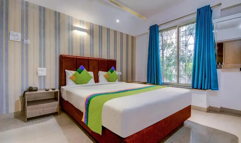 Hotel photo 27