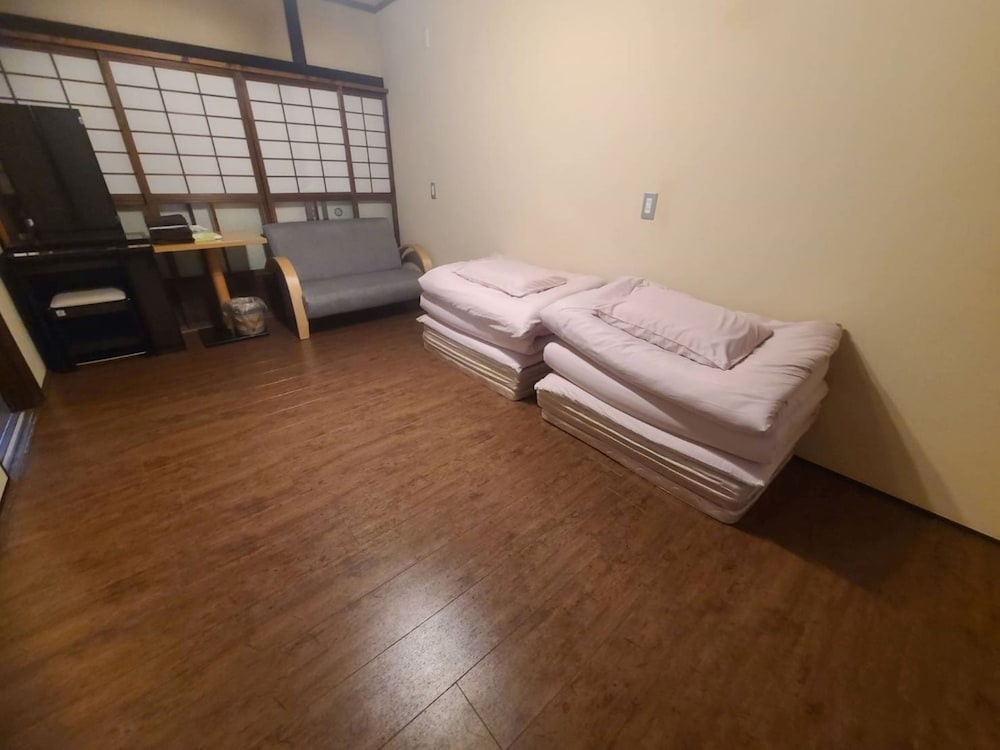 Hotel Lantern Gion 사진 4