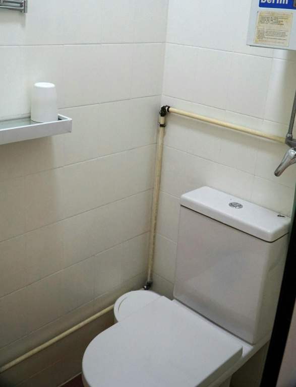Hotel photo 36
