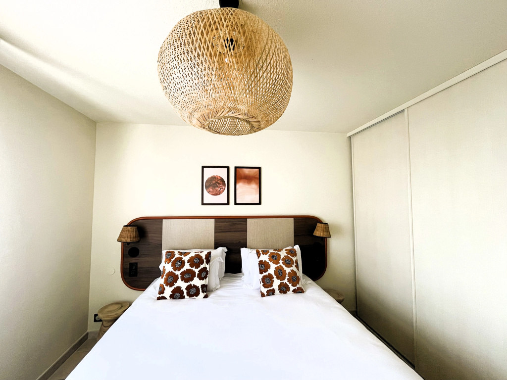 Quality Hotel du Golf Montpellier Juvignac - Général