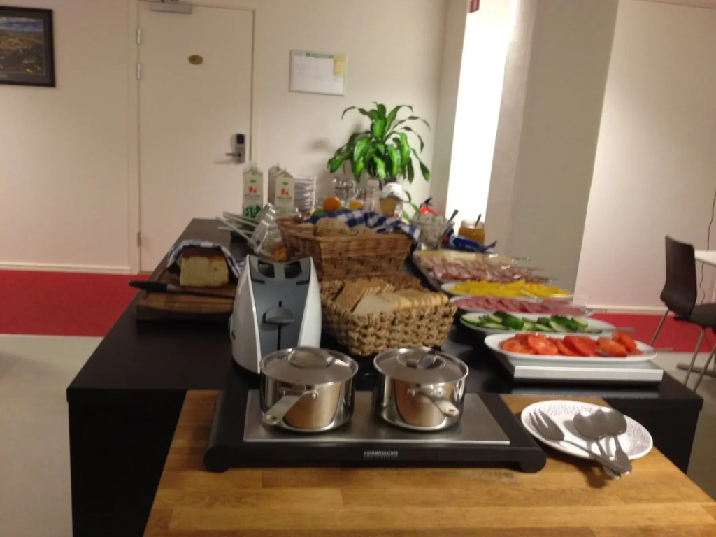 Hotel photo 23