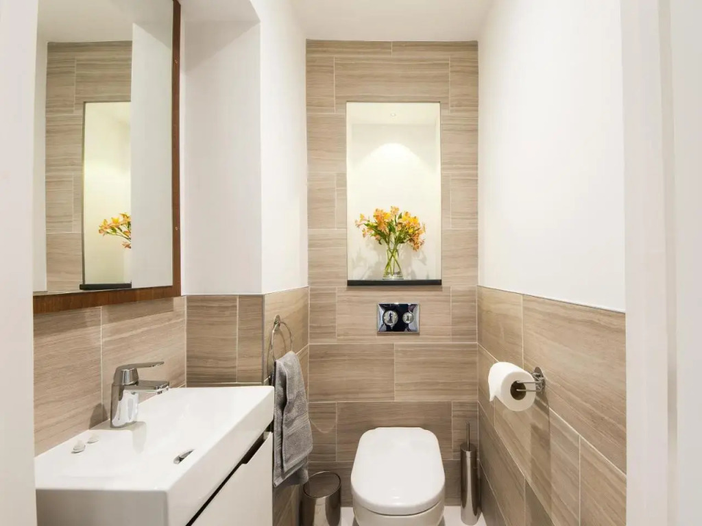 Beech Cottage - UK11845 - фото 9