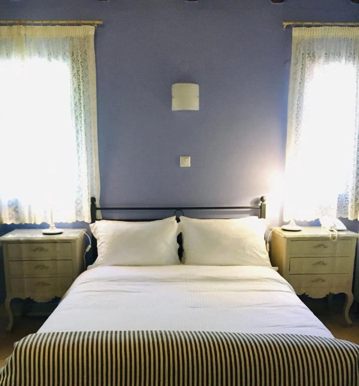 Hotel photo 43