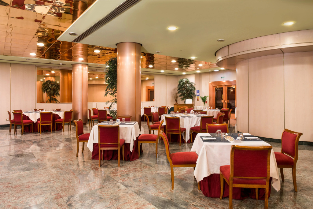Hotel photo 37