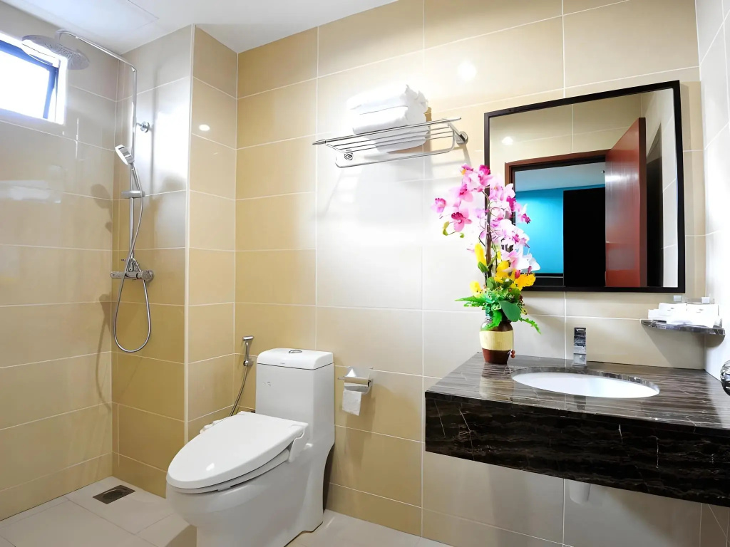 Hotel photo 14