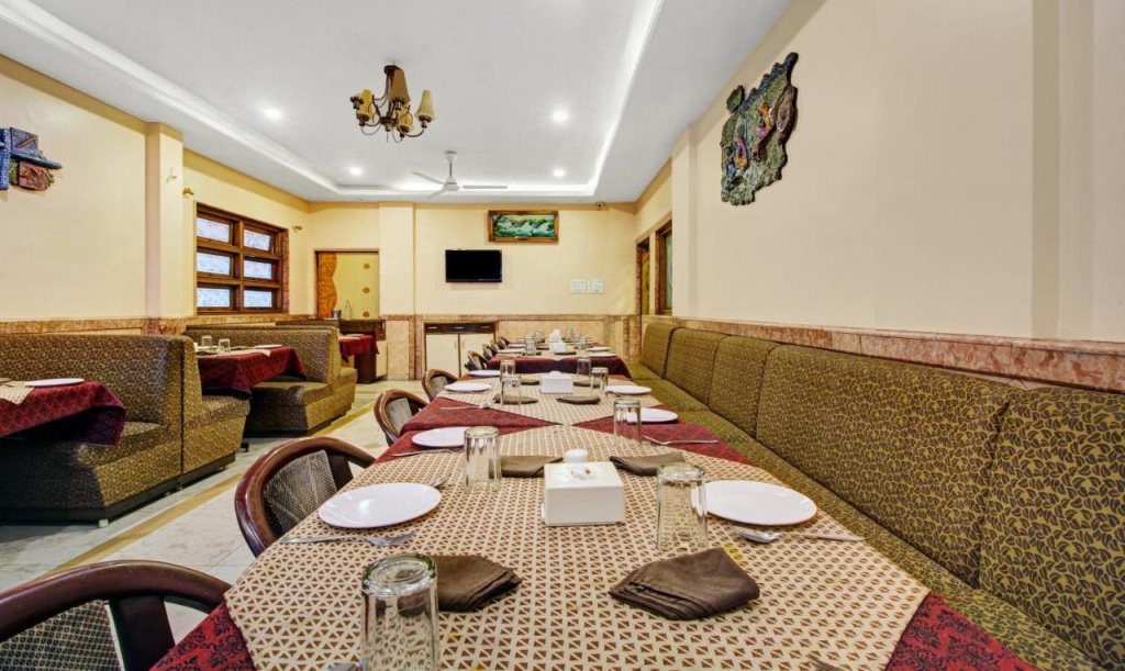Hotel photo 36