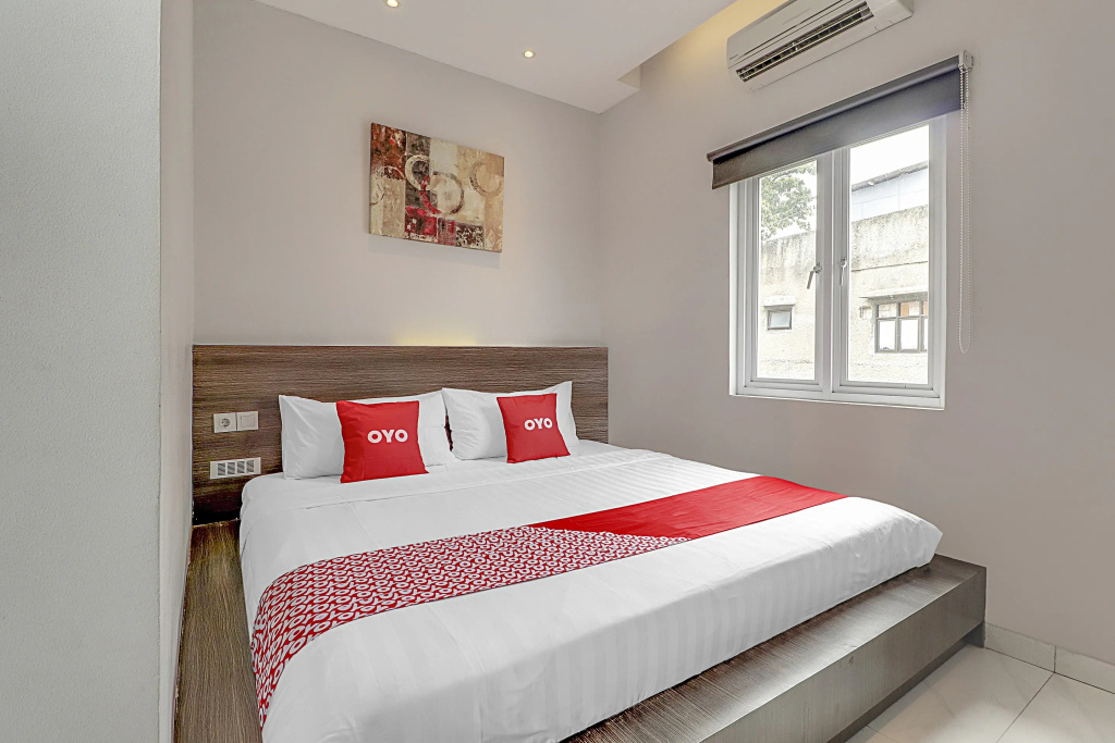 Hotel photo 29