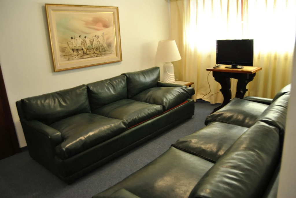 Hotel 24 - 5