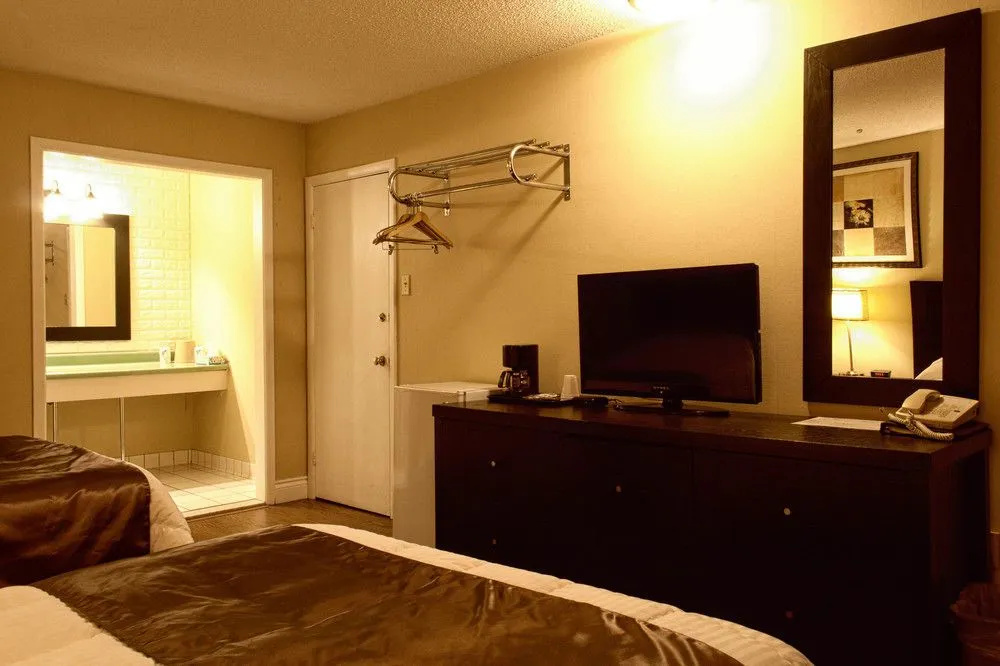 Hotel photo 28
