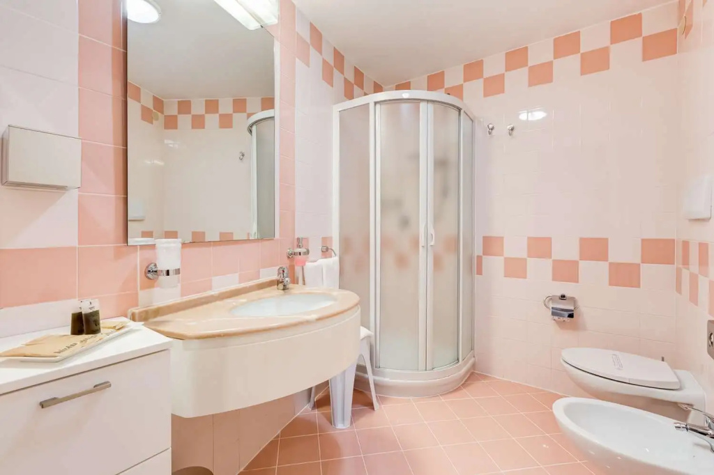 Hotel photo 46