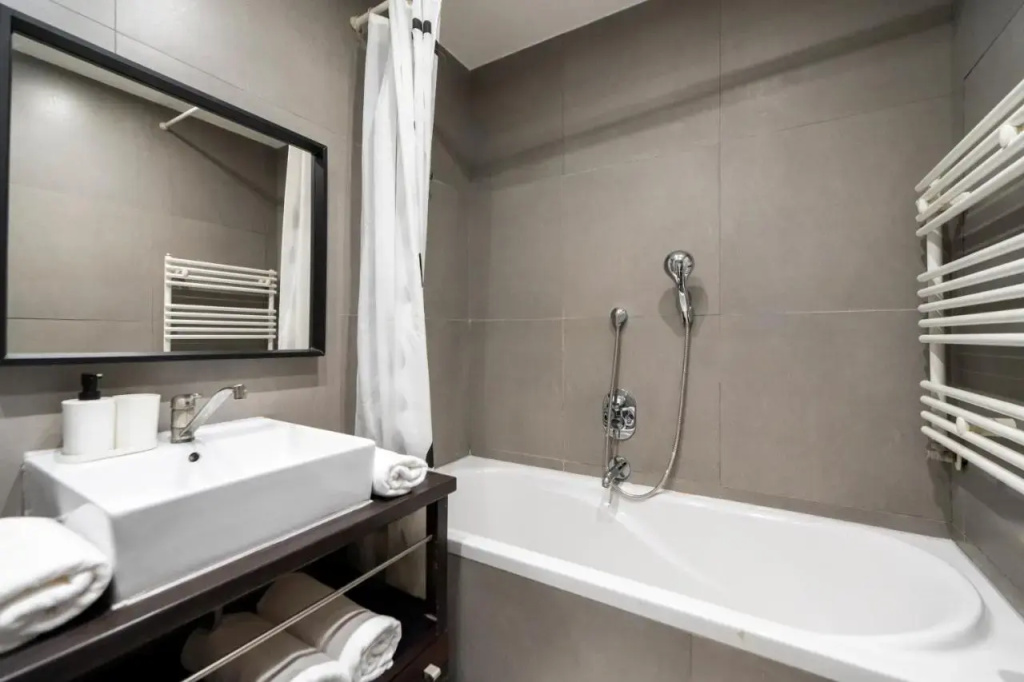 Hotel photo 29