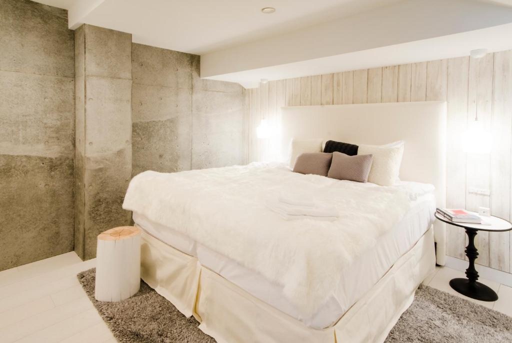 LOFT Niseko 사진 8