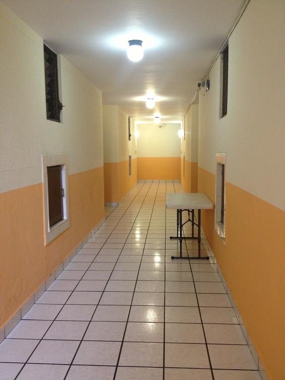 Image 12