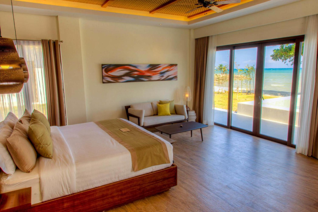 Hotel photo 44