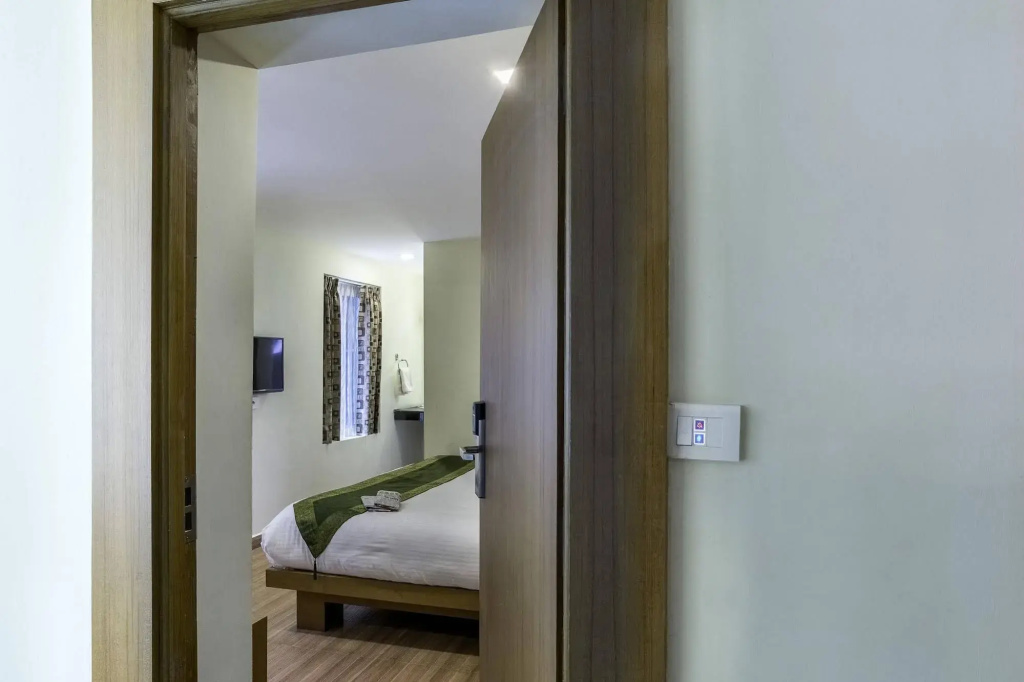 Hotel photo 25