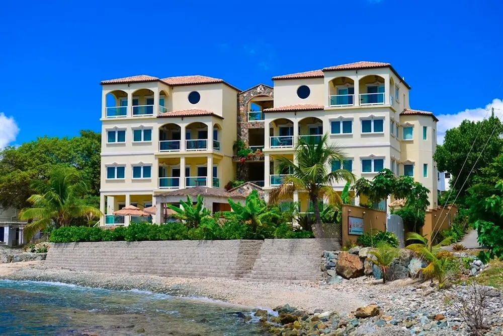 Sea Shore Allure - фото 37