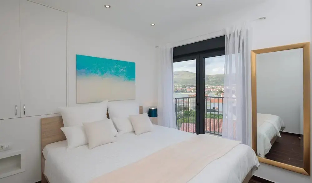Hotel photo 44