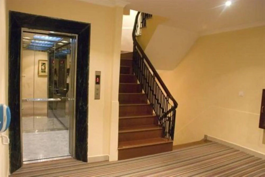 Hotel photo 37