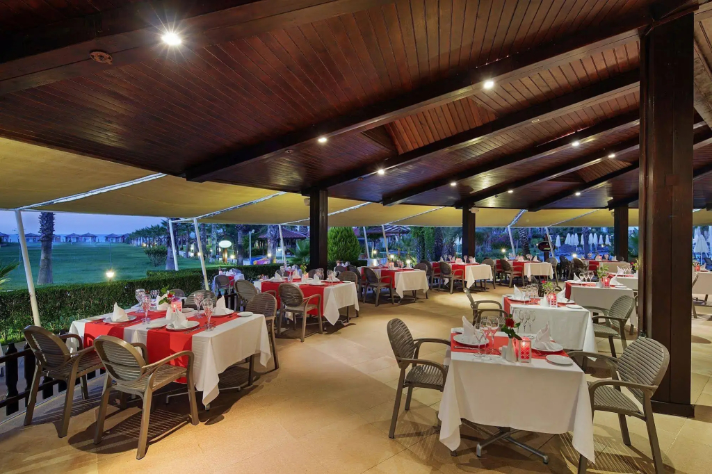 Отель Bellis Deluxe - фото 41