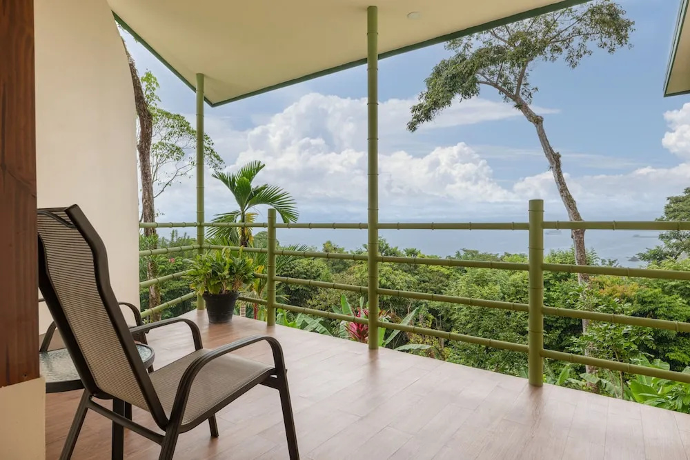 Issimo Suites Boutique Hotel & Spa - Adults Only - Chambres