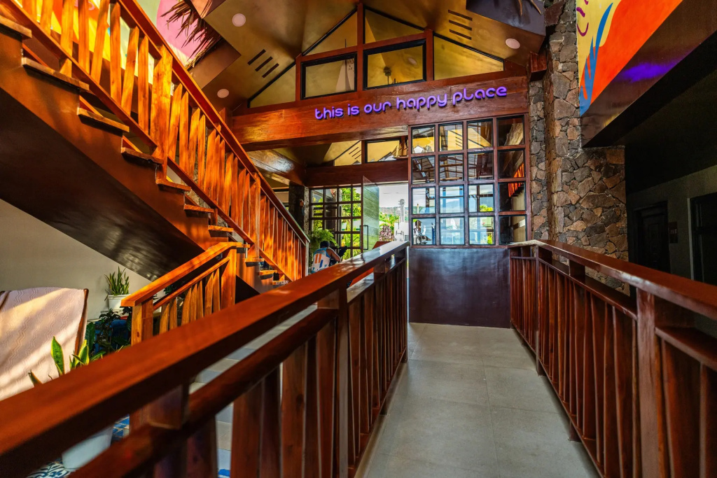 Unwnd Boutique Hotel Camiguin