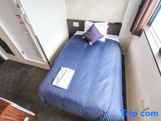 HOTEL LiVEMAX Kyoto Teramachidori 사진 3