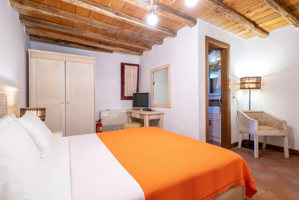 Hotel photo 45
