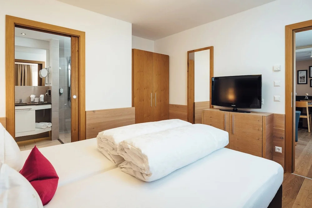 Hotel photo 46