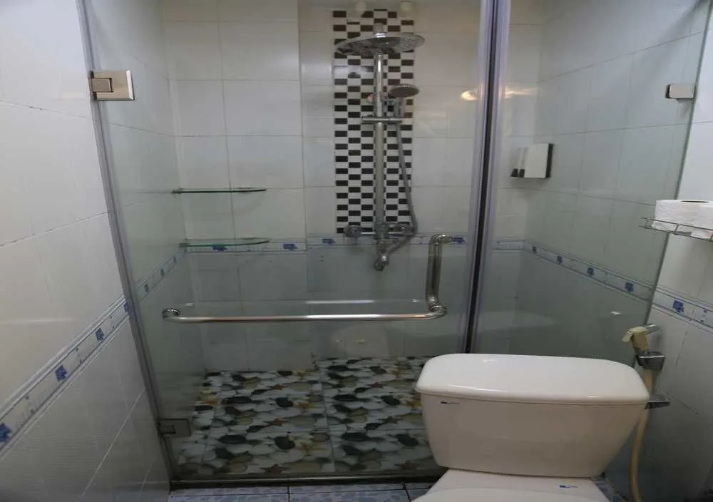 Hotel photo 49