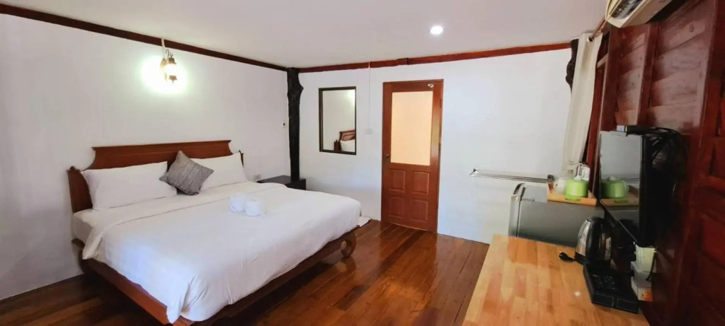 Hotel photo 31