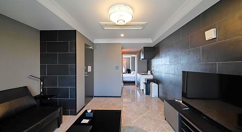 Hotel State Tennoji 사진 17