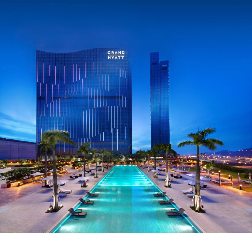 Hotel photo 25