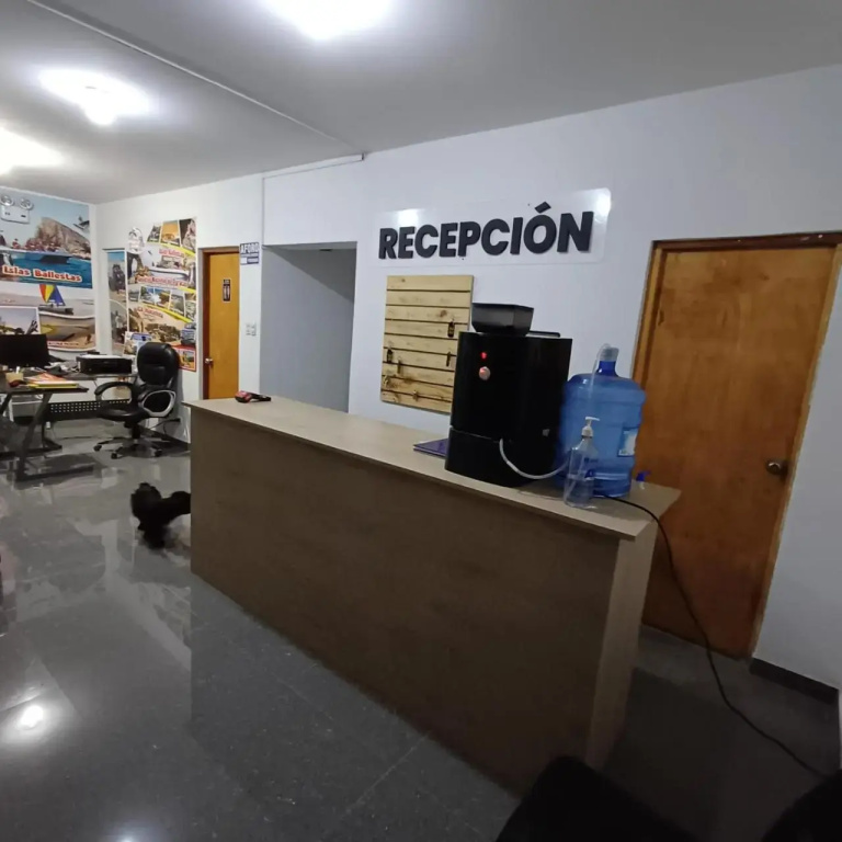 Hotel photo 26